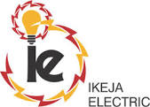 Ikeja Electric Ikeja Electric