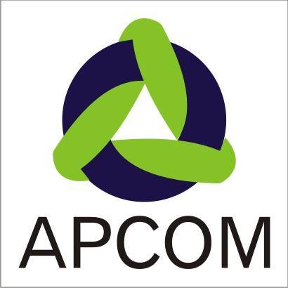 APCOM EVENT COMMITTEE 20190110_084108