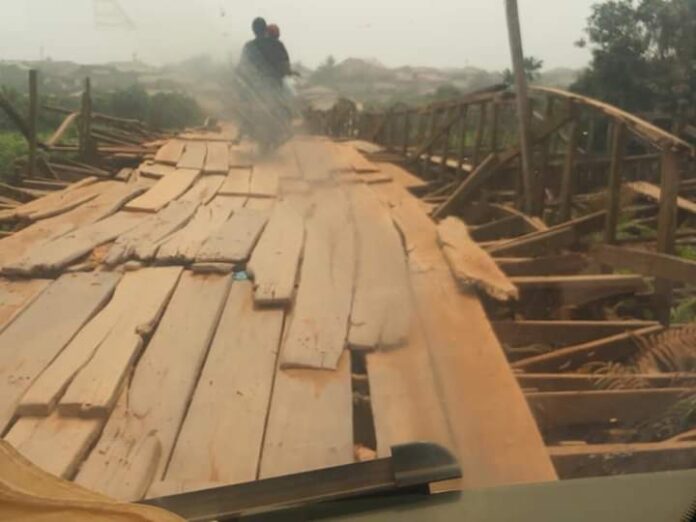 FB_IMG_1582406307967