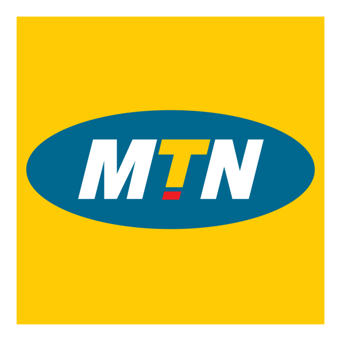 MTN_Logo.svg
