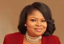 THE ALIMOSHO MAIL NEWSPAPER CONGRATULATES PRINCESS ADEJOKE ORELOPE-ADEFULIRE, OFR