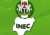 INEC Chairman Amupitan: Voter Register Hits 110m, Lagos, Kano Top List