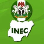 INEC Chairman Amupitan: Voter Register Hits 110m, Lagos, Kano Top List