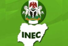 INEC Chairman Amupitan: Voter Register Hits 110m, Lagos, Kano Top List
