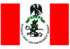 Italy-Bound Businessman Nabbed With Cocaine Hidden In Shoe Soles, Bag Railings – NDLEA