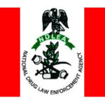 Italy-Bound Businessman Nabbed With Cocaine Hidden In Shoe Soles, Bag Railings – NDLEA