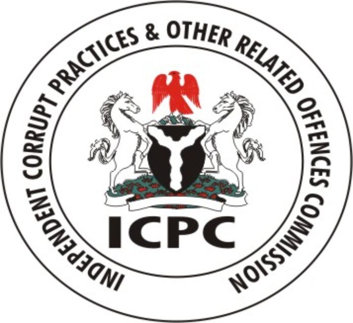 ICPC-LOGO-696x638