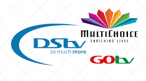 DSTV2-1