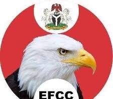 EFCC Says It Froze Osun Account Over N11bn Fraud Probe, Huge Suspicious Transfers