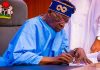 CSO Coalition Urges Tinubu to Sack Public Officer Over Alleged Misconduct