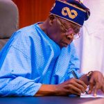 CSO Coalition Urges Tinubu to Sack Public Officer Over Alleged Misconduct