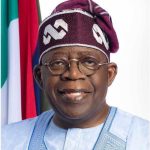 President Bola Ahmed Tinubu To Visit Jos After Deadly Attack