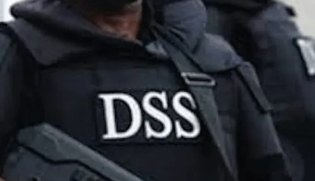 dss