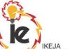 Ikeja Electric Slams Fake News, Vows to Sue Over Defamatory Publication