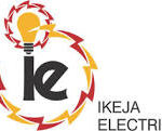 Ikeja Electric Slams Fake News, Vows to Sue Over Defamatory Publication