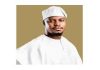 2027: “I Will Never Tell Lagosians To Live In Their Parents’ House” – GRV Unveils Housing, Traffic, Waste Plans