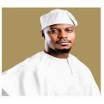 2027: “I Will Never Tell Lagosians To Live In Their Parents’ House” – GRV Unveils Housing, Traffic, Waste Plans