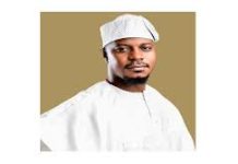 2027: “I Will Never Tell Lagosians To Live In Their Parents’ House” – GRV Unveils Housing, Traffic, Waste Plans