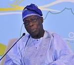 obasanjo