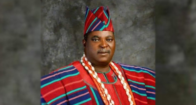 kwara-
