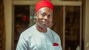 soludo