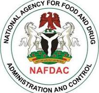 nafdac