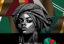 Lagos Set to Host 18th Edition of Culturati Festival, Themed “Freedom Edition”