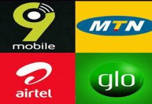 Why a Labour Strike Over Telecoms Tariff Hike May Be Misguided