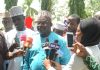 APC Leaders Demand Wike’s Ouster Over Alleged Insubordination and Anti-Party Conduct