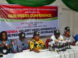 Contractors Receive ₦152bn More in Payment Process Advances