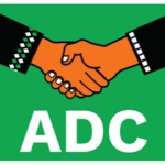 ADC Rejects INEC’s Interpretation of Court Ruling, Accuses Commission of Caving to Pressure