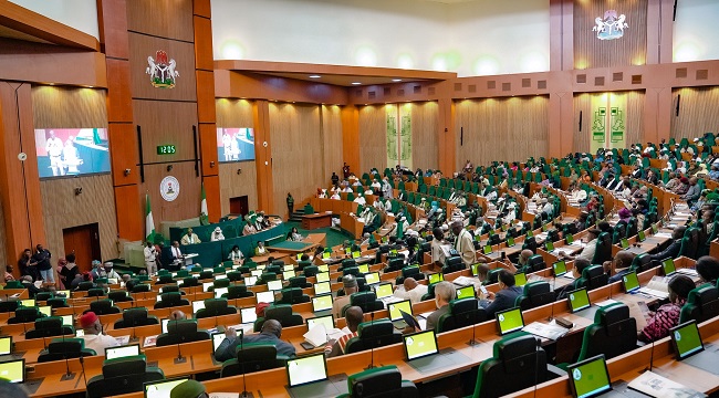 House-of-Reps1