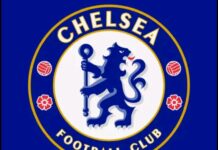 Chelsea Part Company With Head Coach Liam Rosenior