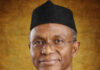 Appeal Court Reserves Judgement On El-Rufai’s Bail Appeal