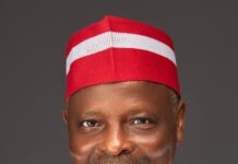 70TH BIRTHDAY: PETER OBI CELEBRATES KWANKWASO, DESCRIBES HIM AS BROTHER, PARTNER IN SERVICE TO NIGERIA
