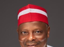 70TH BIRTHDAY: PETER OBI CELEBRATES KWANKWASO, DESCRIBES HIM AS BROTHER, PARTNER IN SERVICE TO NIGERIA
