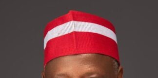 70TH BIRTHDAY: PETER OBI CELEBRATES KWANKWASO, DESCRIBES HIM AS BROTHER, PARTNER IN SERVICE TO NIGERIA