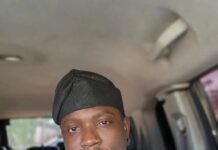VeryDarkMan Slams NAPPS Over Protest Stance: “Education Is More Than Business