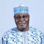 Tinubu’s 30-Day Fuel Discount Is Panic-Driven Publicity Stunt – Atiku