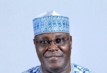 Tinubu’s 30-Day Fuel Discount Is Panic-Driven Publicity Stunt – Atiku