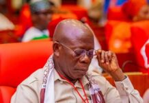 ₦210 Trillion Question: Nigeria Cannot Afford to Sweep Oshiomhole’s NNPCL Claim Under the Carpet