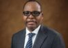 Peter Obi Mourns Rev. Dr. William Okoye, Describes Him As “Servant Of God Defined By Sacrificial Service