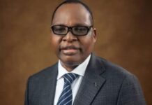 Peter Obi Mourns Rev. Dr. William Okoye, Describes Him As “Servant Of God Defined By Sacrificial Service