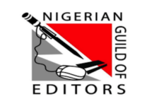 NGE to Host 4th Lateef Jakande Memorial Lecture in Lagos, Focus on Credible Elections