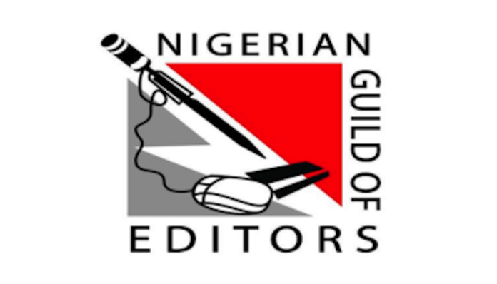 Nigerian-Guild-of-Editors-NGE