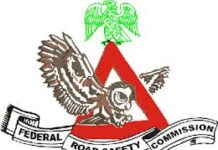 10 Killed, 6 Injured in Ogun Road Crash on Lagos-Ibadan Expressway