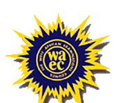 WAEC STUDENTS GROAN OVER ₦6,500 COST OF CHECKING RESULTS