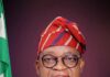 FG Approves Upgrade Of Onne, Rivers, Delta, Calabar Ports