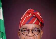 FG Approves Upgrade Of Onne, Rivers, Delta, Calabar Ports