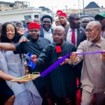 Otti Commissions 55-Room ORIS Signature Hotel In Aba, Woos Investors
